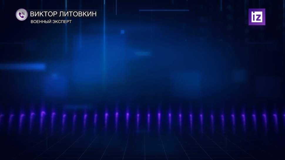 � �������� ������� ������� ��� ����� ������� ���������������� ���