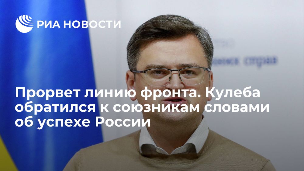 ������ �������: �������������� ����� ������ � ��������� ������ �������