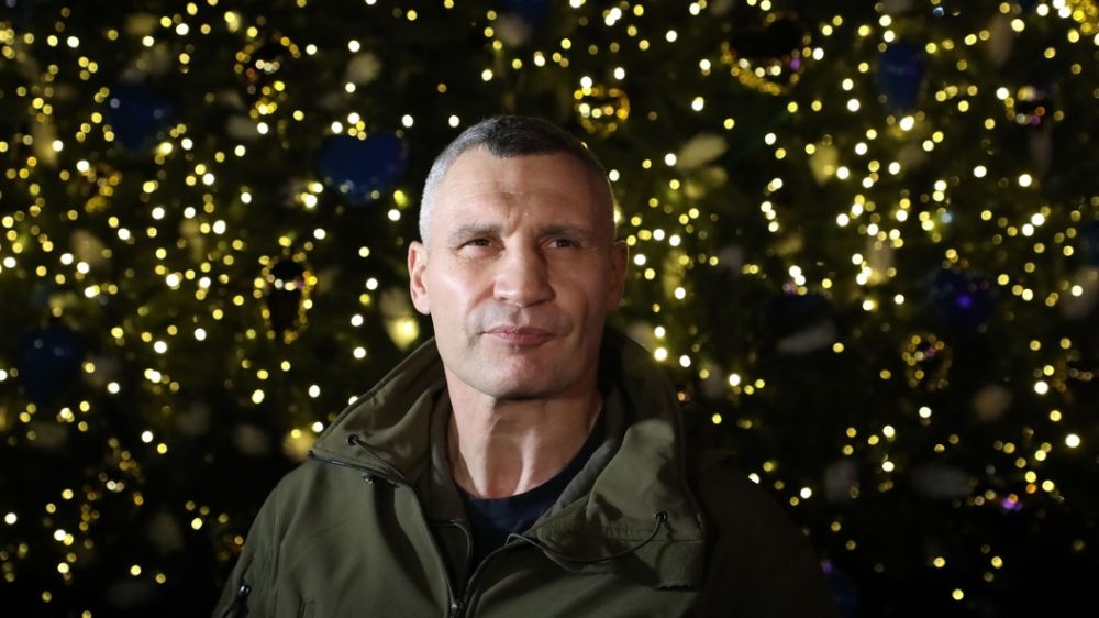 � ���� ��� ��� ������ �������: �������� ����� ������ �� �������� ��������� � ��������