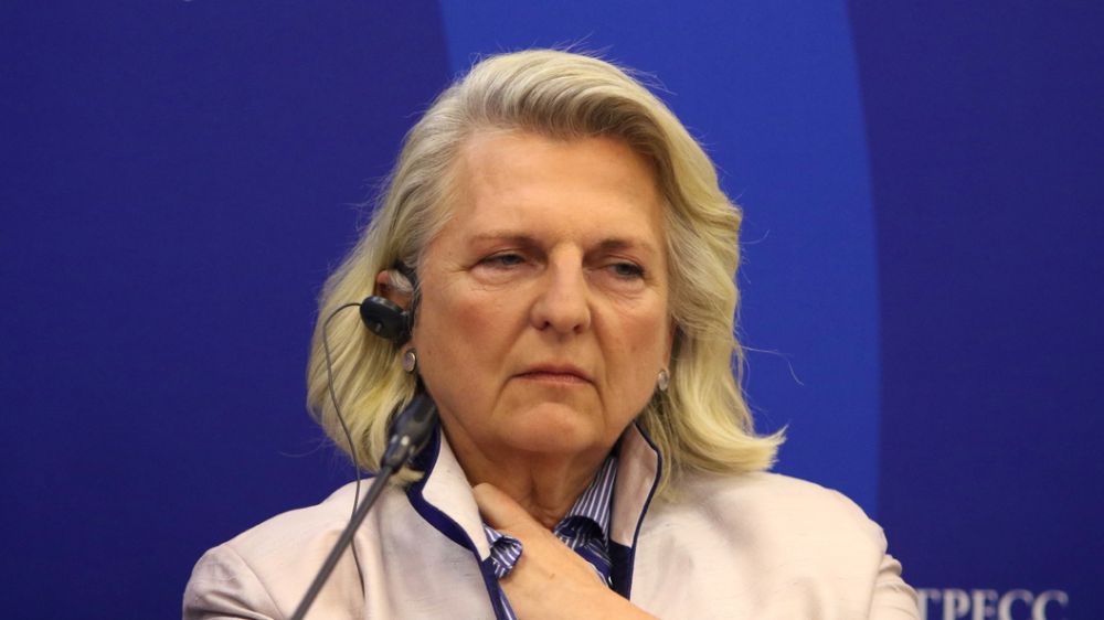 ������� ������ �������� ������ ������ ���� ����������� ������