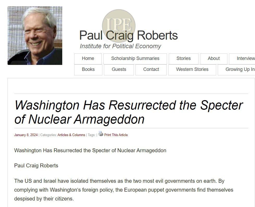 ��� ����������� ������� ����� ������ ������ � ������������ ��������