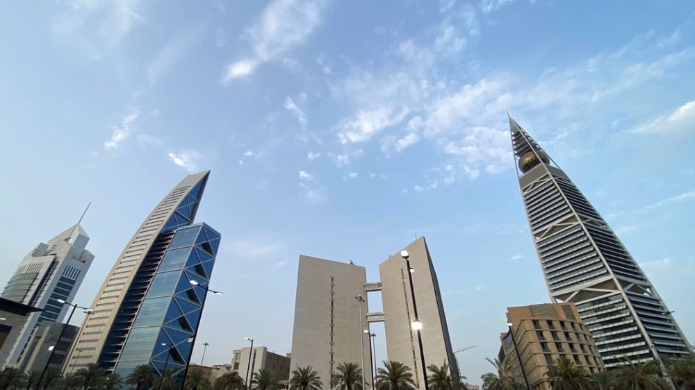 ����-������. ���� ��������� ������� ��� �������. ����� ������ � ������