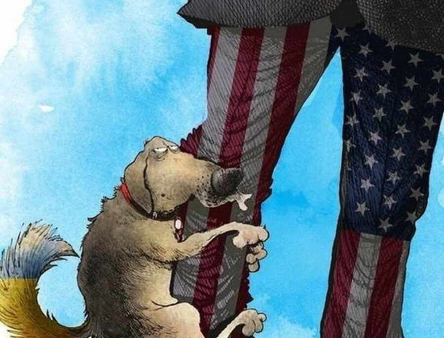 ������� ����� ���������� ���������