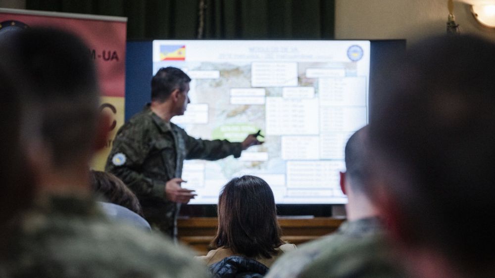 ������� ���������� �� �����: ���������� �������� ����������� � ������� ������