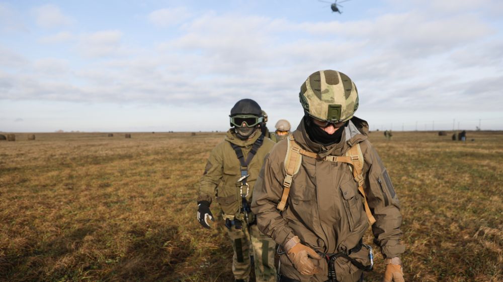 "����� �� ����� �����": �������������� ��� ��������� �������������. ��������� ����� ������ � ������