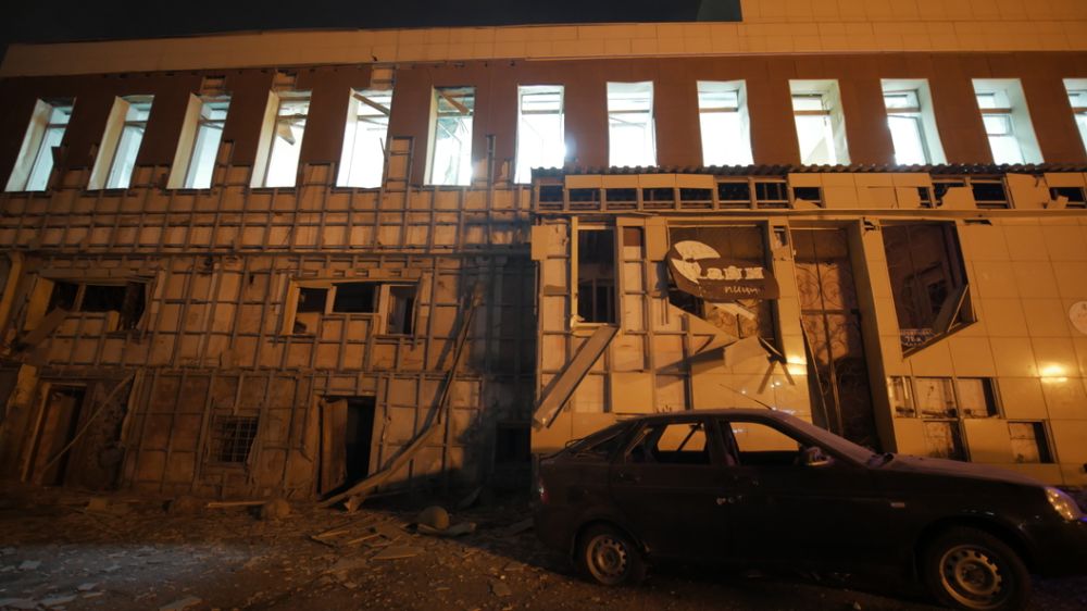 �� ���� �� ��������� ������� �����. ��� ���� ������ � ������ ������, ������� �������