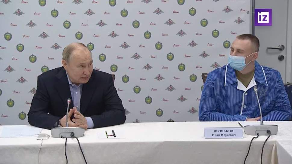 ���-����� ��� ������� �������� ������������� ������� ������ ��� ����� ���������