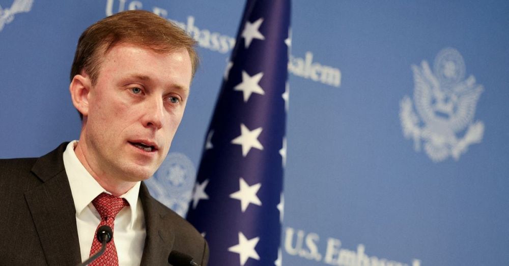 � ������� ��������� ������������ ���, ������� �������� ������������ ������� ������ � ��������� ������� �����������