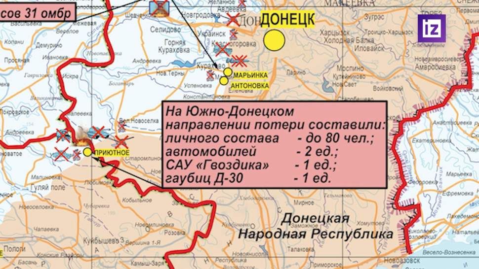 � ��� ������� � �������� ����������� � �������