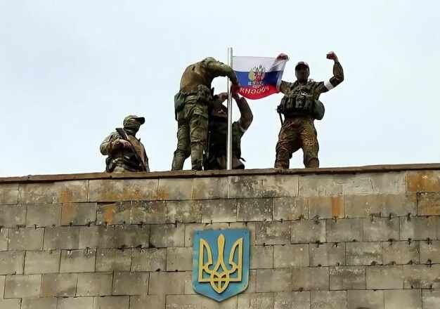 ����� �� ������ ����� � ������ �������