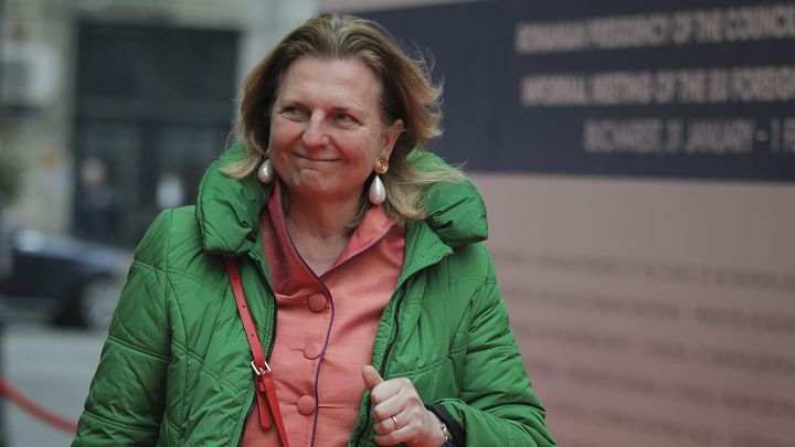 �������: ������� ������ �� ������� ��������� ����� ��������� �����