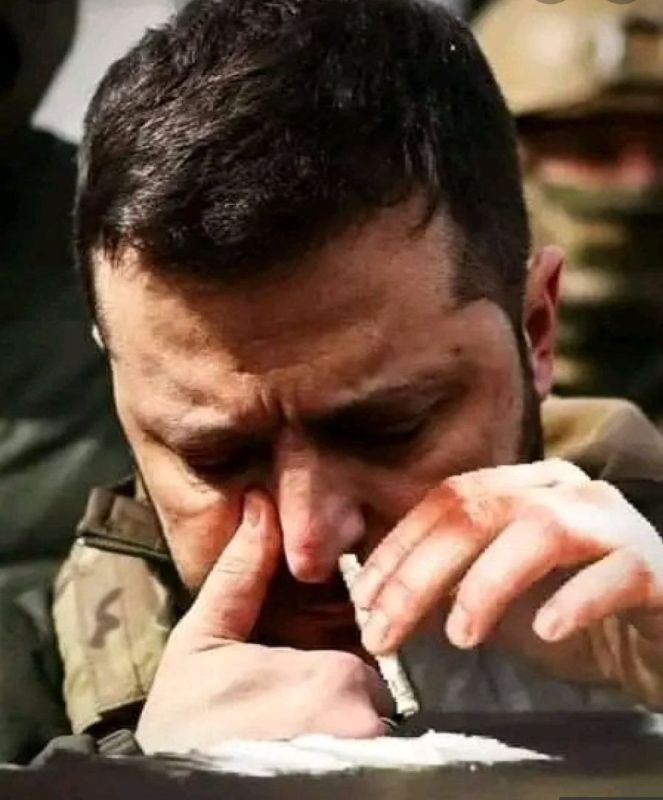 ���� ��������: �� ���� ��������� �� ��� ������� ������������ �� ��� ����������� ������ � ��������� ����������