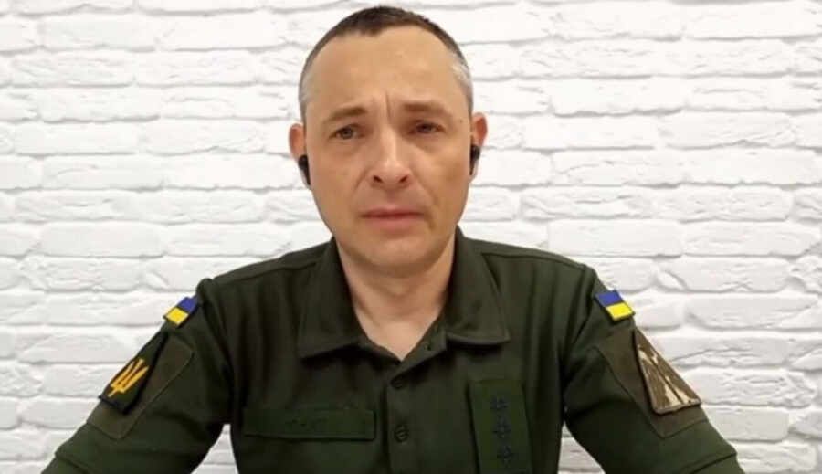 ������������� ��� ������� ����� ������ � �������� ����������� �������� �����