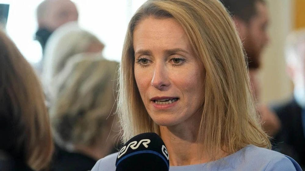 ������� ������� ������: �� ������ ���� ������� ������ ����� ��������� 0,25 % ���