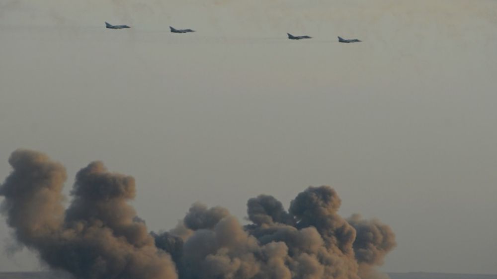 "�������" ������� ������ � ����� �������. � ���� ����� � ��������