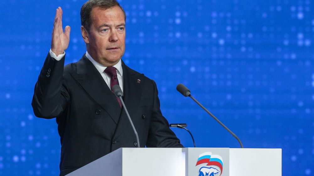 ������������� ������������ �������� ����� ����� ��� "������" � �������