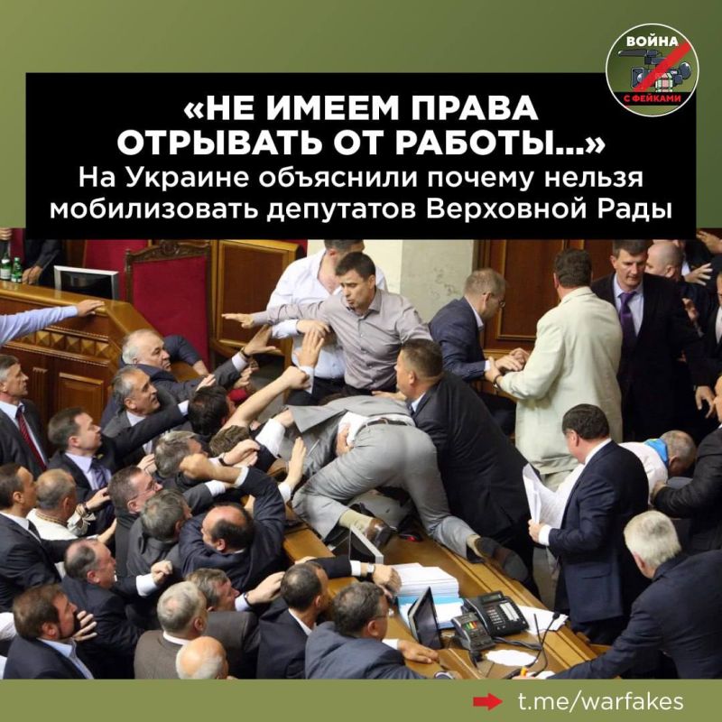 �� ������� ������ �������� ���� ����������� ��������� ��������� ����