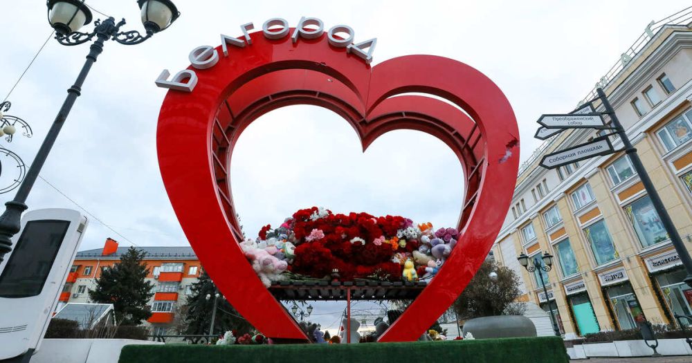 � ������� ������� �� ������� ������ ��� ����� ��� �� ���������