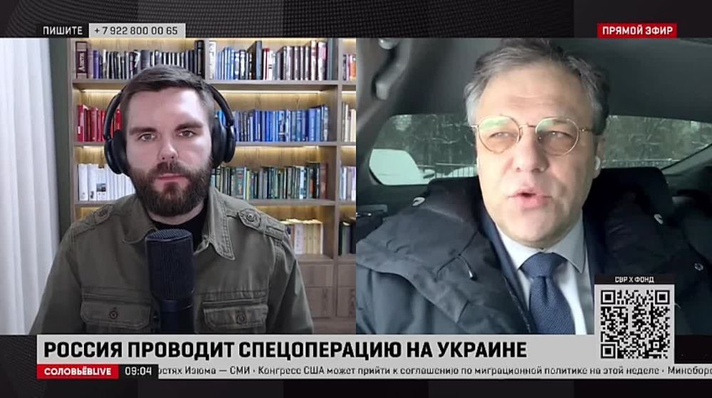 ����� ���������: �� ������� �� ������ ��������� ����� 10 ��������� ������, ������� ����� ���� ���������� �� ����