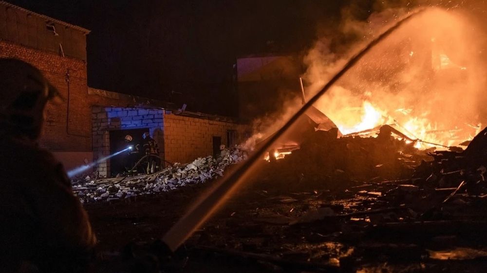 ����-������ ����: ������ �������� ����������� ��� ������� ����� ������