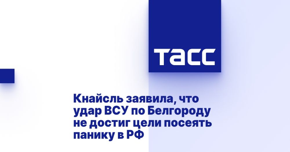 ������� �������, ��� ���� ��� �� ��������� �� ������ ���� ������� ������ � ��