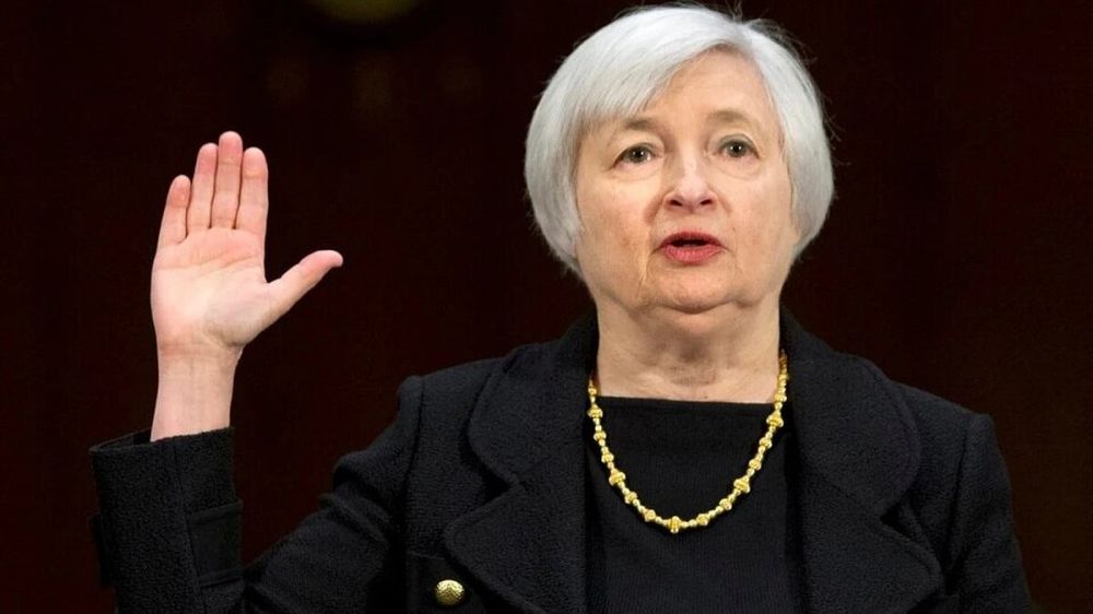 ������: ��� �� ������ ������������ ������ ������, ������ ����������� � G7