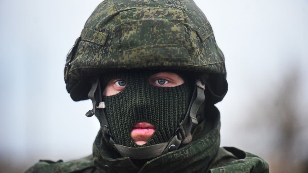 "���� ���� ��������": ������� �� ���� �������� ������ - ������ ������ ��������