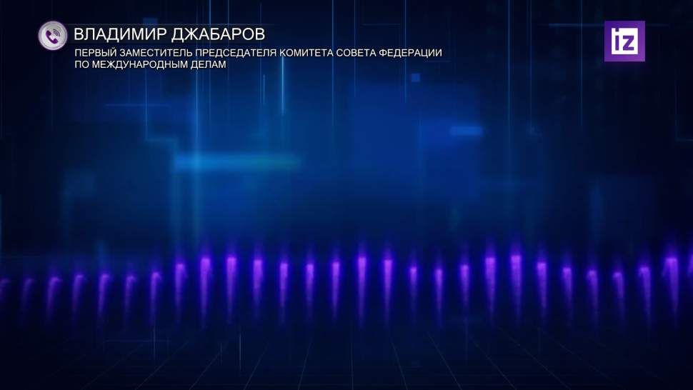 � ������� ��������� ������� ������ �������� ��������� ��-�� ��������� ���������