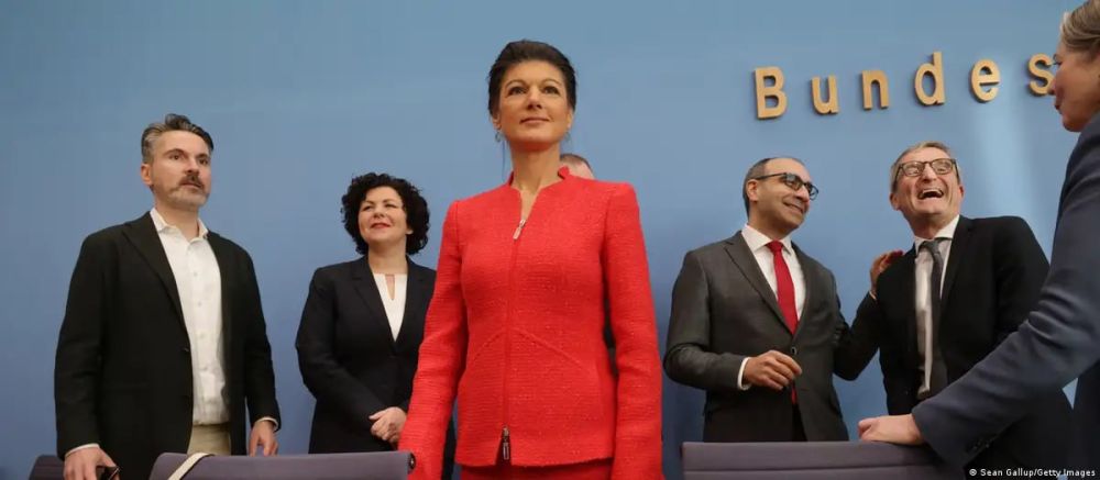 � ������� ����� ���������� ������������ ���������, ������� ���������� ����������� ����� � ������ � ������� �������� �� � ����������� ����������� ������������