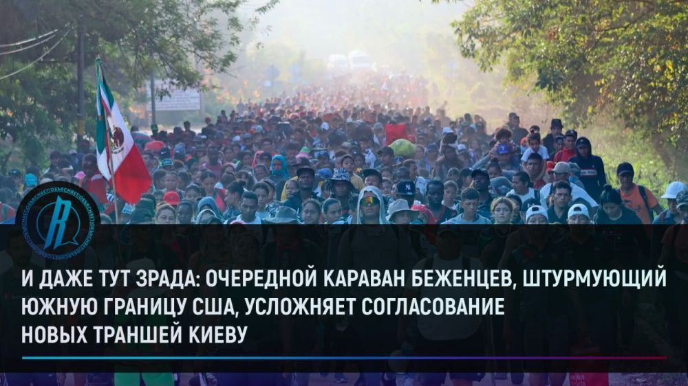 ������ � �� �������: ������������ ������� � ��� ����� ���� �����, �� ������ ������� �� ��� ��� ������� ��������