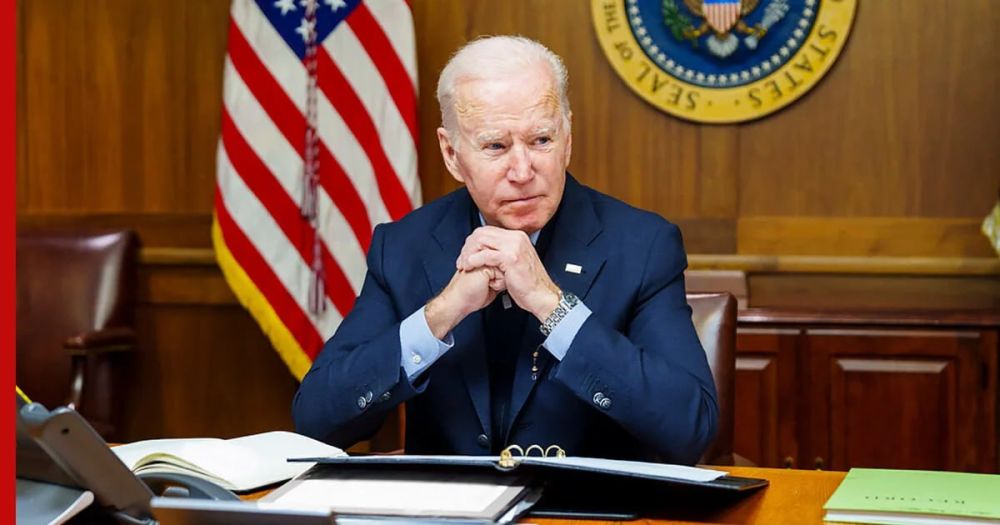 ����� ��� ����� ����� �� ������������ ���� ��� ������ ����� � ��������