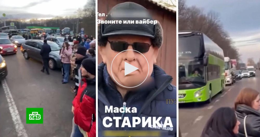 ������� �� �������� � ����� ��������: ��� �������� �������� �� �����������