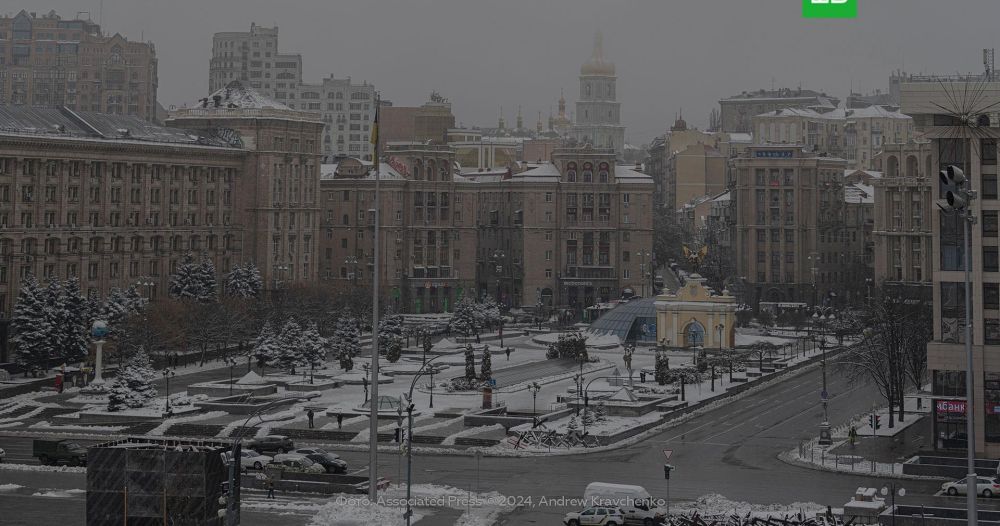 WP: ���������� ��� ������������ ����� ���� ���������� � ���������� �������������