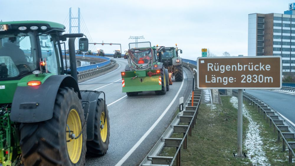 ����� ����������������� ������������: �������� ������� ����� �������� �����