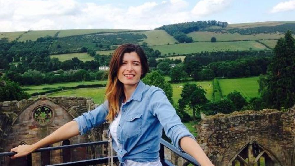 Подругу Зеленских назначили главой Счетной палаты, удивились даже депутаты Рады