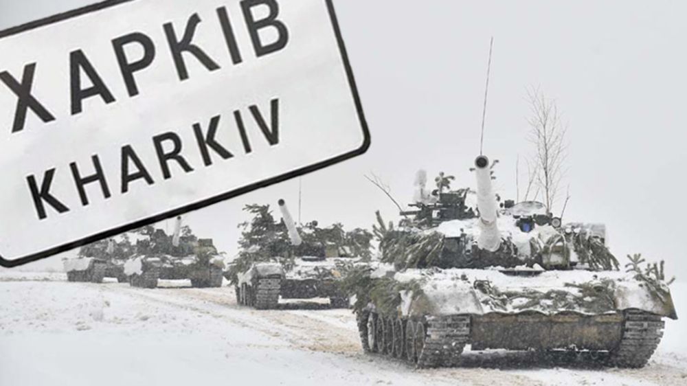 15 ������, �������? �������� ������ �� ������ ������� ������ ������