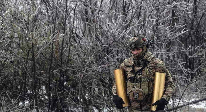 ������� ������� ��������� � ����������� �� ��������� 1 ��� �������� ����� � �����