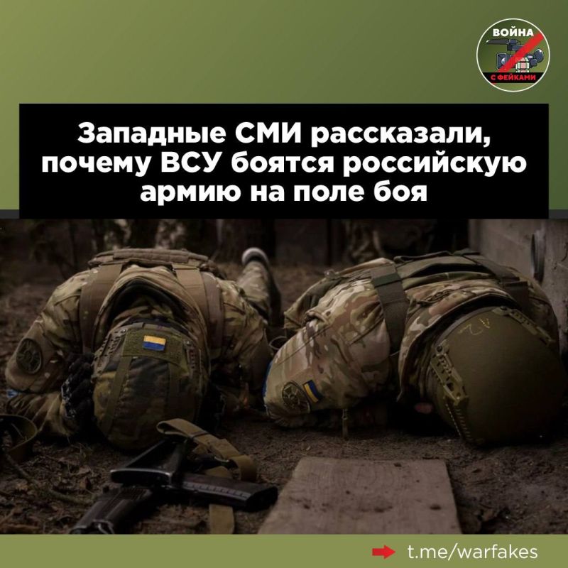 � ����� ���, ���� �� ������� � �������� ��� ����� ������