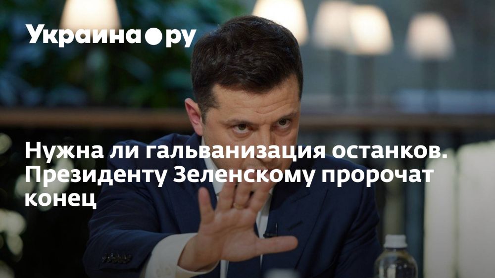 ����� �� ������������� ��������. ���������� ���������� �������� �����