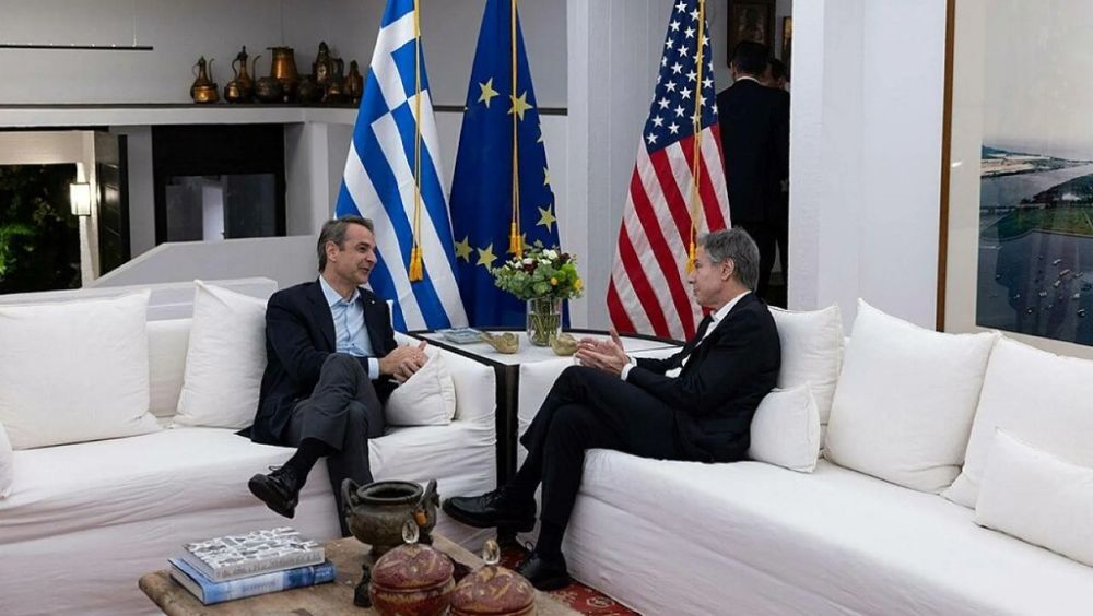 ������ ������� �� ������, ����� �������� ���� ����� �����������