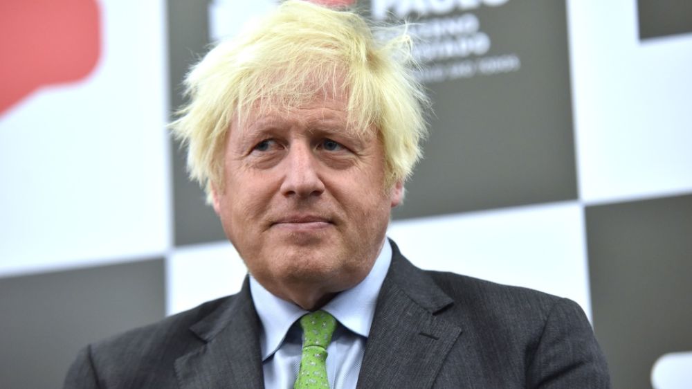 ������� �����������, �� ��������� �� ���: ������� "��������" ������� � ����� ����������� �� �������