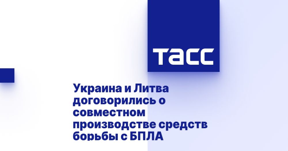 ������� � ����� ������������ � ���������� ������������ ������� ������ � ����