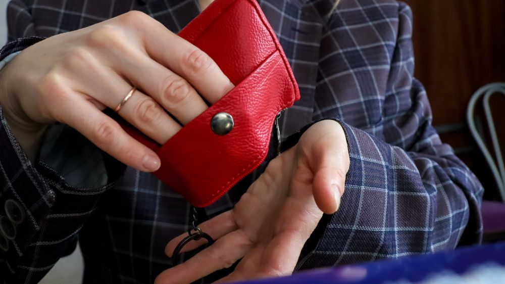 The Washington Post: � ������������ ������ ��� ������� ��������� ����������