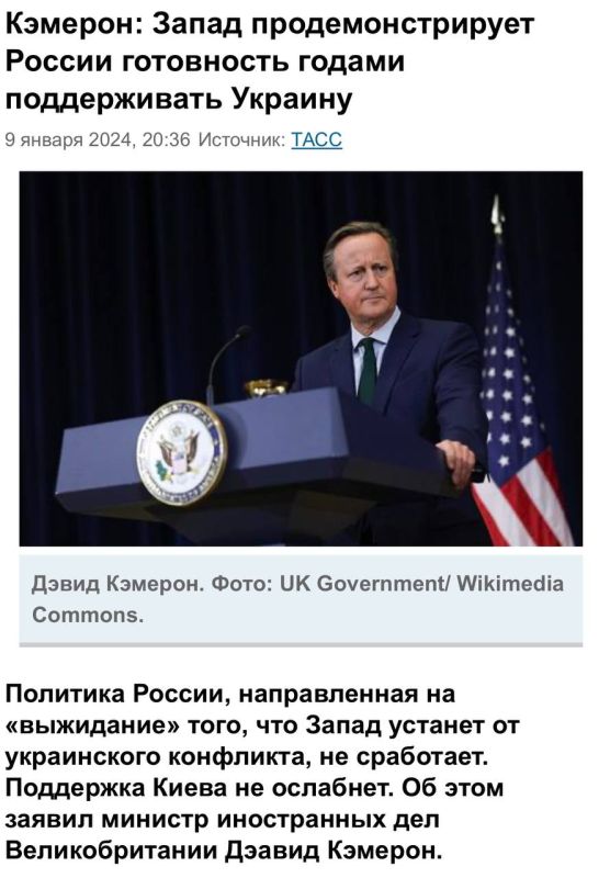 ������ ����, ������� ������, �����, ������� ����������� ��� �������������� ����� ������� ������, ��� ������������� ������� ������ �� ���������, � �������� ����������� ��������� �����