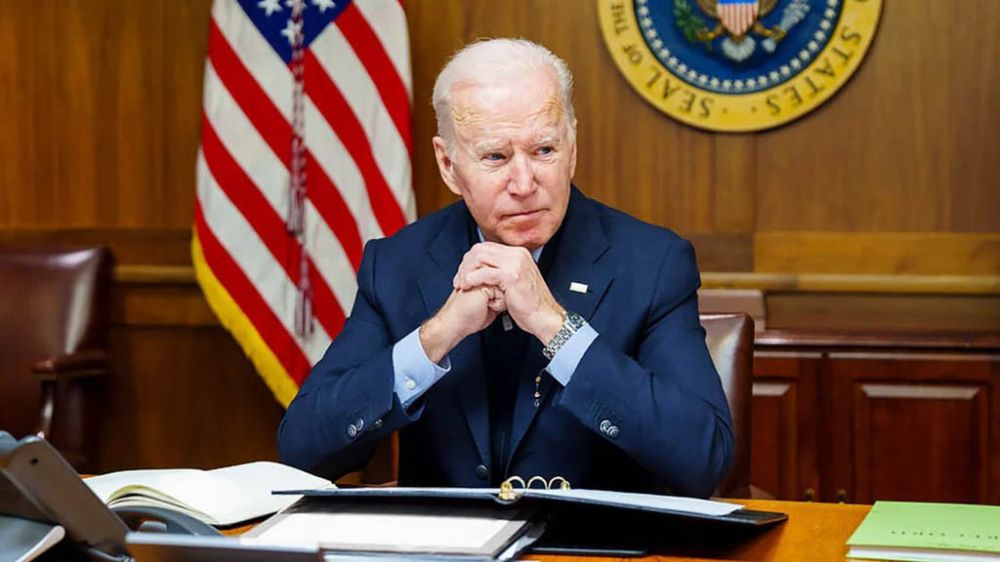 ����� ��� ����� ����� �� ������������ ���� ��� ������ ����� � ��������