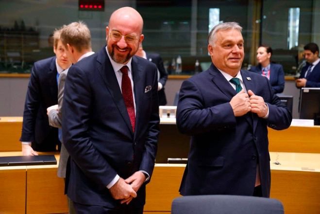������� ��������: ������ �� ������� ������������� ����