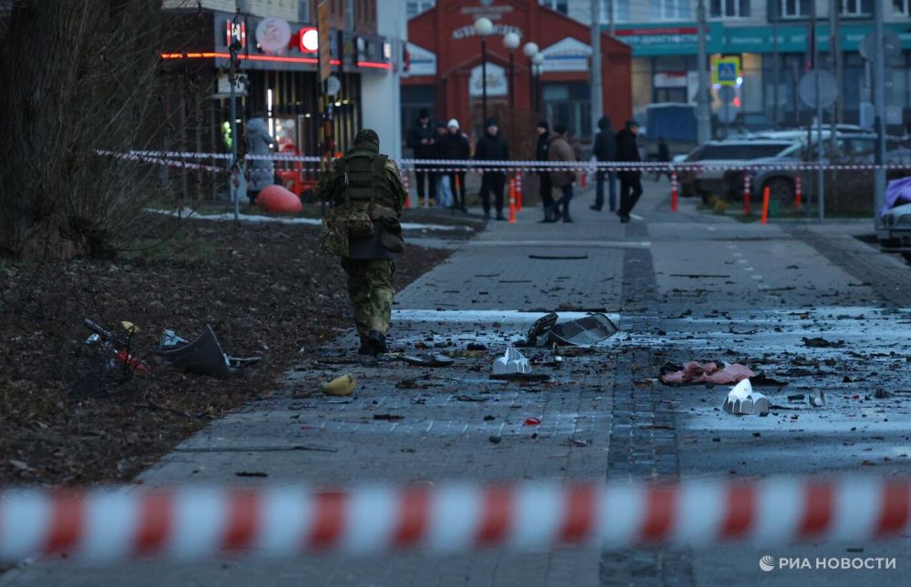 �������: ����� ������ �������� ��������������� �� ��������� � �������� ���������