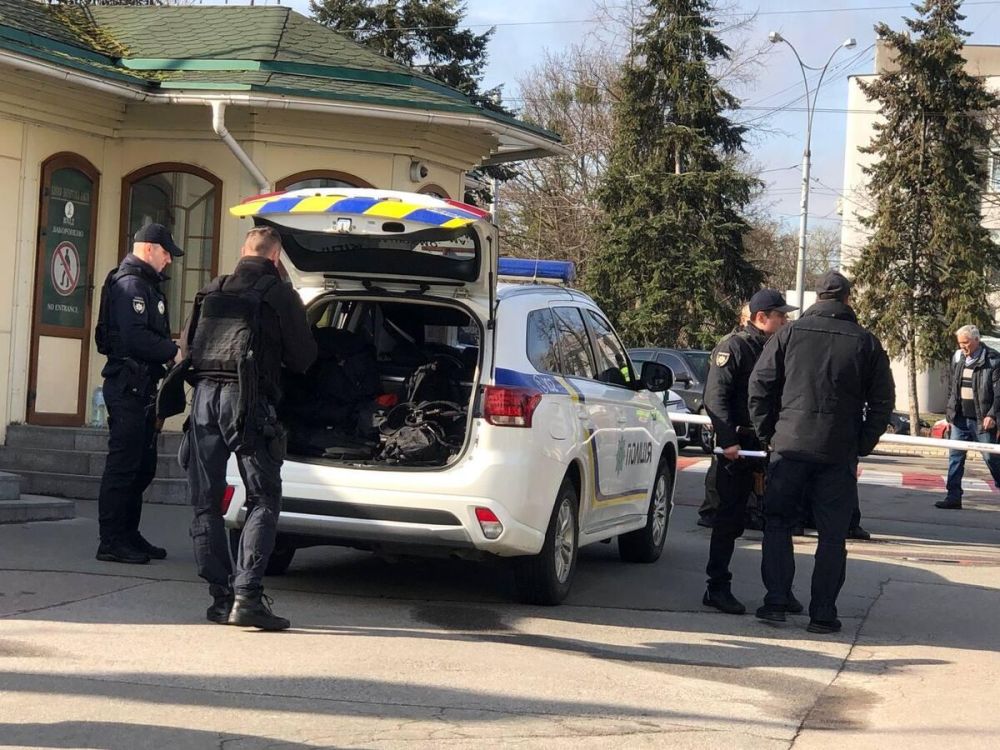 "������� ������": � ����� ������ ��������������� �������� � ���� ����� ��������