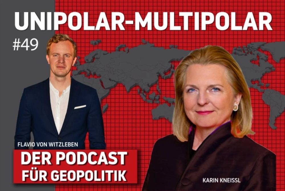 ���� �� ��������� ��� ����������� �������