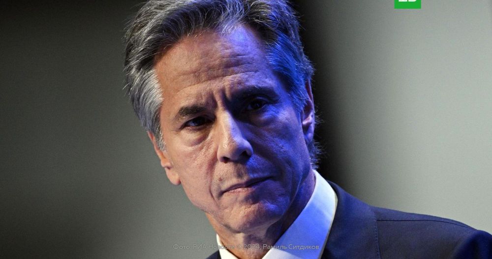 ���: ��� ����������� �� ������ ��������� ������ ������ �������